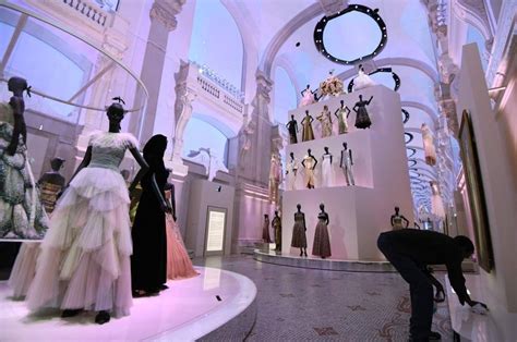 dior exhibition paris tickets|dior museum paris ticket price.